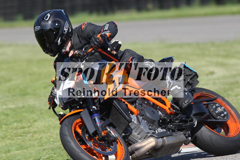 /13 01.05.2025 Speer Racing ADR/Gruppe gruen/111